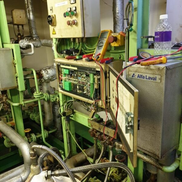 Spolmarin11 Spolmarin11