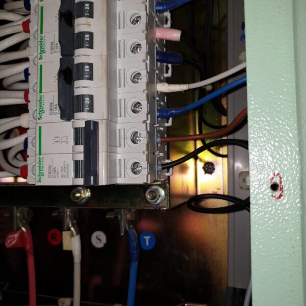 Spolmarin2 Spolmarin2