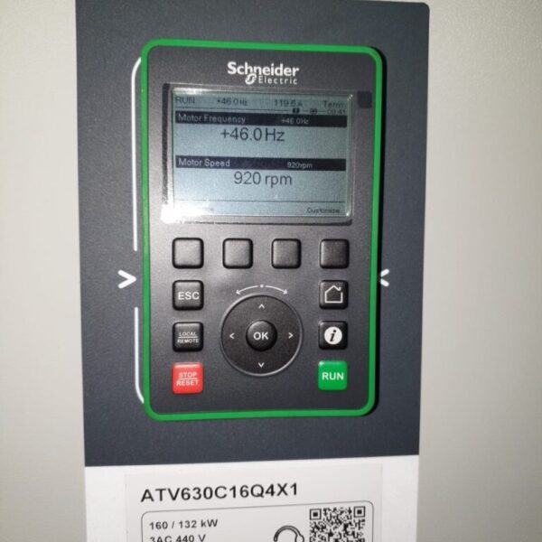 Spolmarin4 Spolmarin4