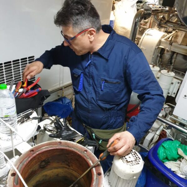 Spolmarin5 Spolmarin5