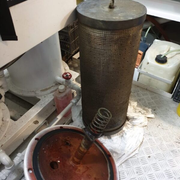 Spolmarin6 Spolmarin6