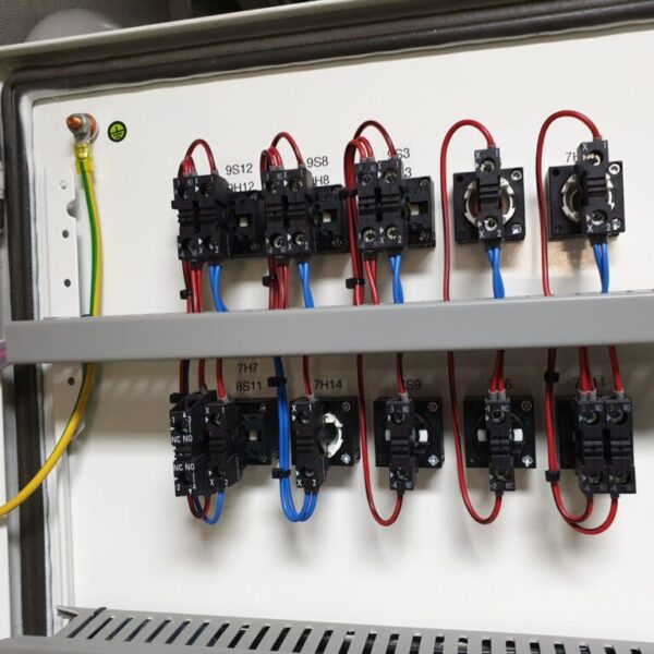 Spolmarin7 Spolmarin7