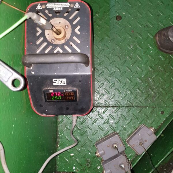 Spolmarin8 Spolmarin8