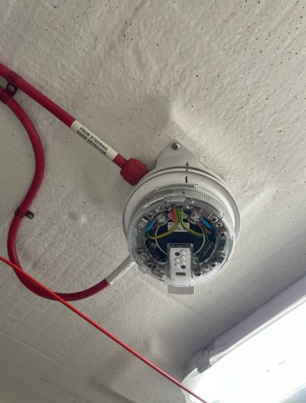 19d78365-1c81-4dd0-bd36-5f91537bbb80