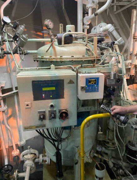 709cb504-179d-4464-a992-d6dc71939b98