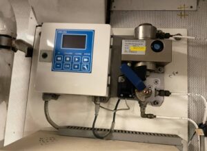 86efae4b-7b1a-414b-ad7e-0f3afc91b654