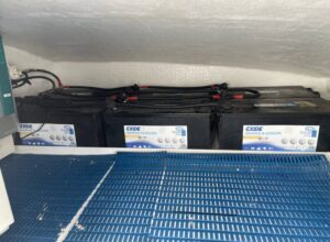 8addfc9e-b22e-4235-a4ef-fe43563b7b9a